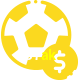 Aposte em esportes do mundo todo no 57ak!