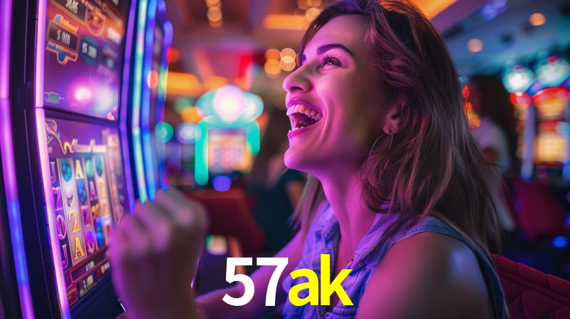 57ak bet