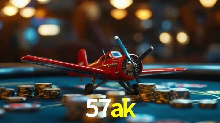 Experiência VIP 57ak