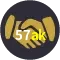 Partnerships