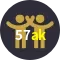 Affiliates