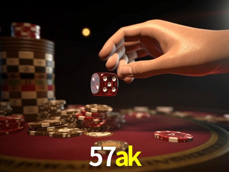 Cadastro Rápido 57ak