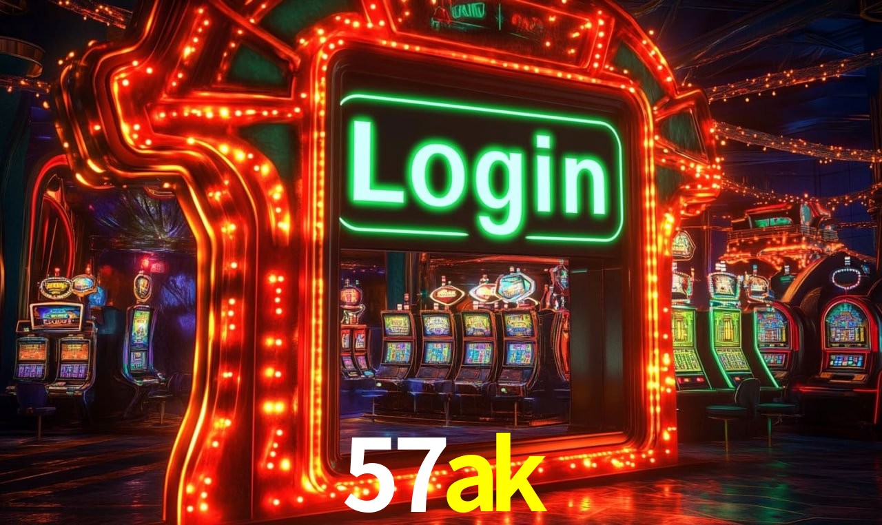 Estatísticas Esportivas 57ak