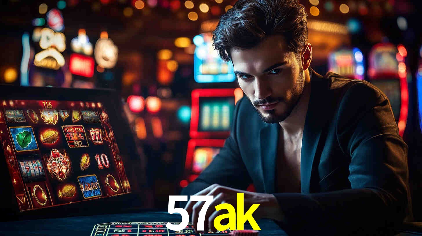 57ak