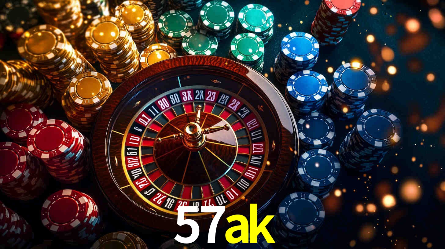 57ak
