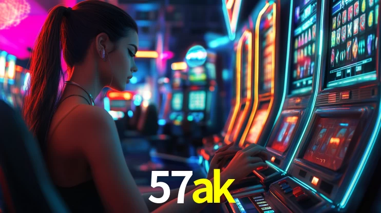 57ak bet