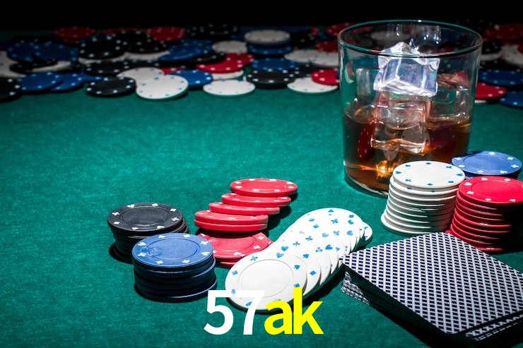 Estratégias Crash Games 57ak