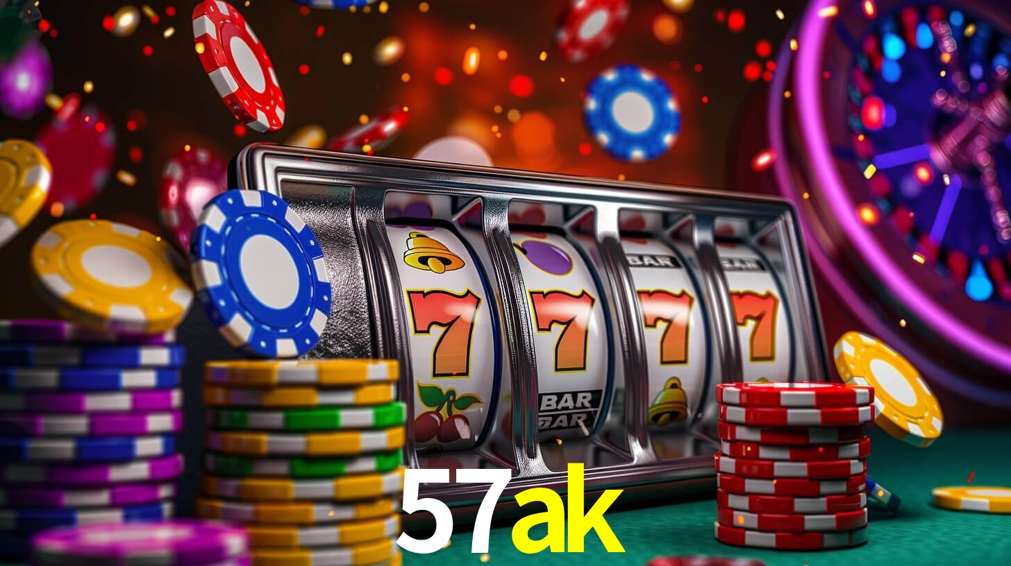 Programa VIP 57ak