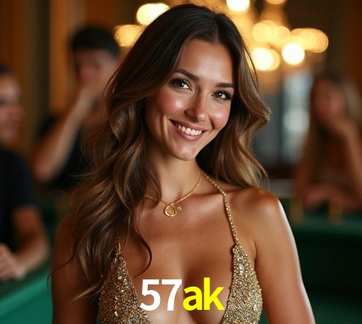 PIX Instantâneo 57ak