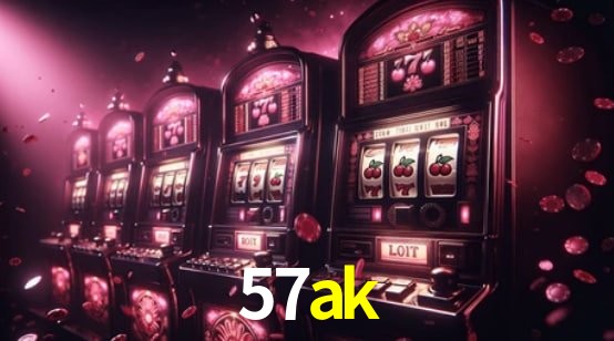 Interface Premium 57ak