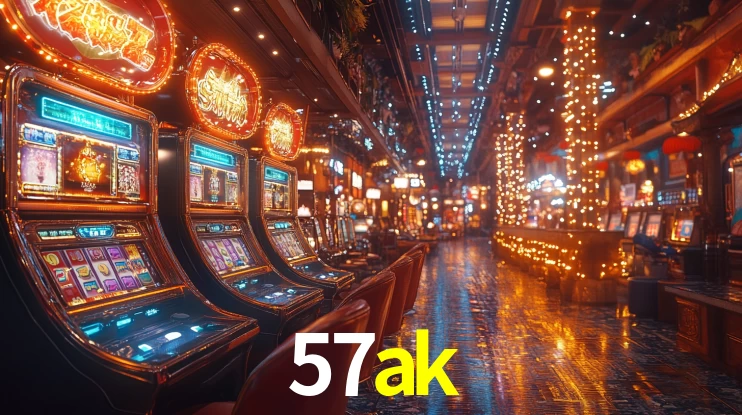 57ak,57ak.com