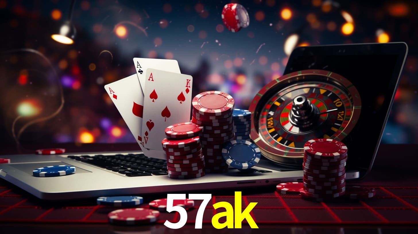 Tournaments 57ak