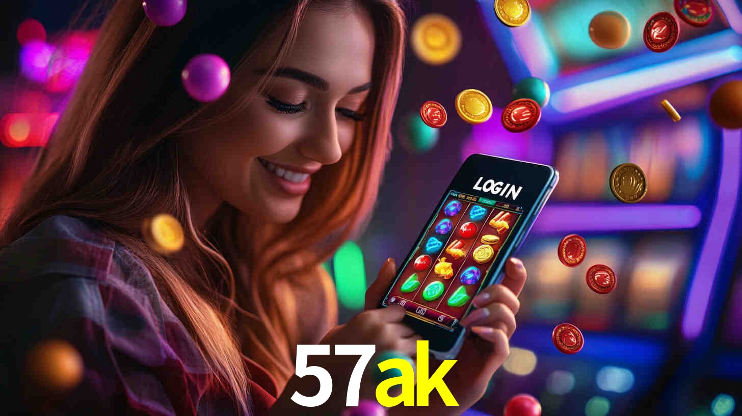 57ak,57ak.com