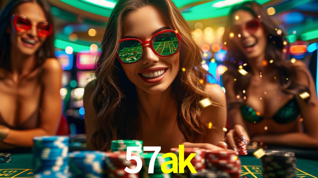 Crash Games Strategies 57ak