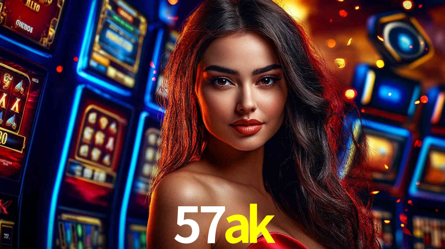 Explorando a Categoria de Eventos em Apostas na 57ak