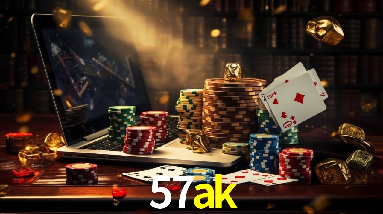 Estatísticas Crash Games 57ak