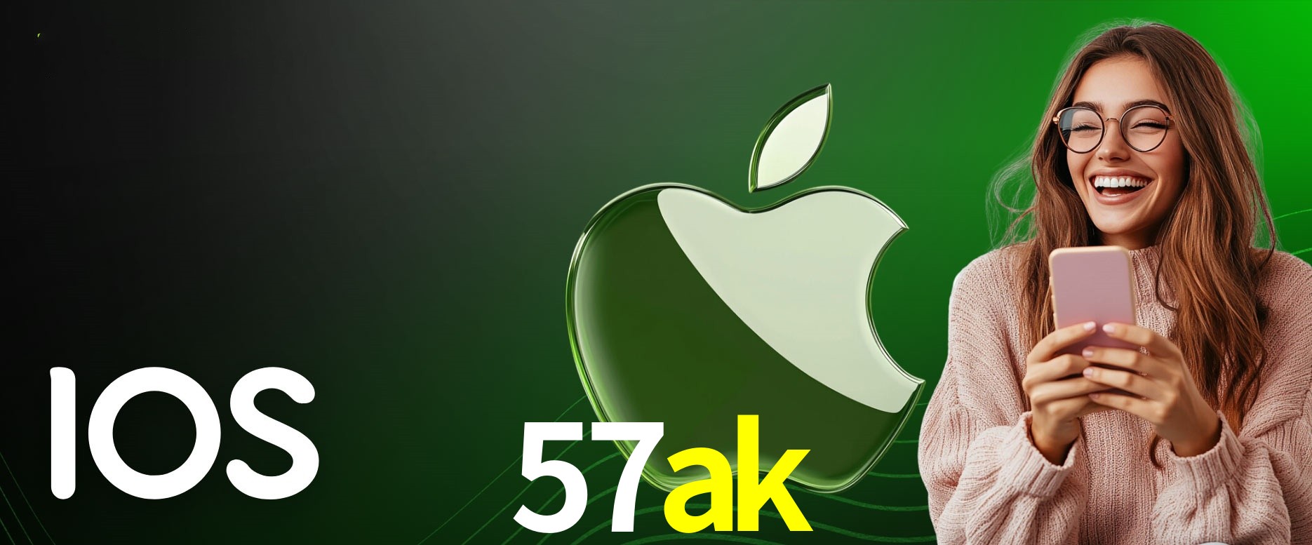 Quick Registration 57ak