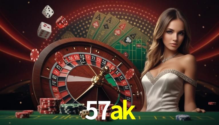 Player Reviews 57ak