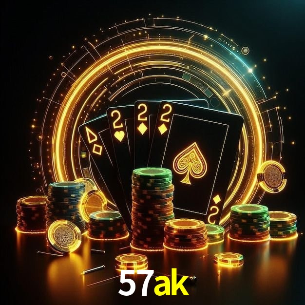 Login Seguro 57ak
