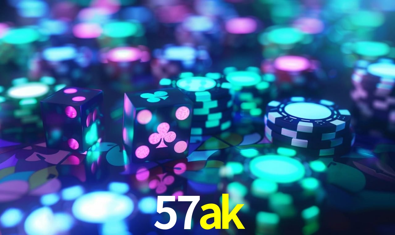 Jogo Spaceman 57ak