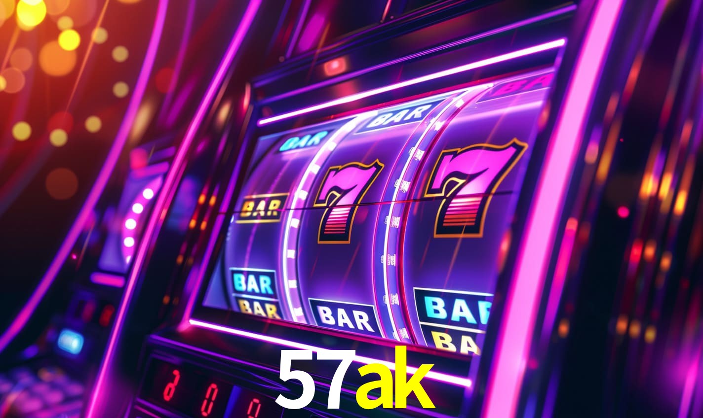 57ak bet