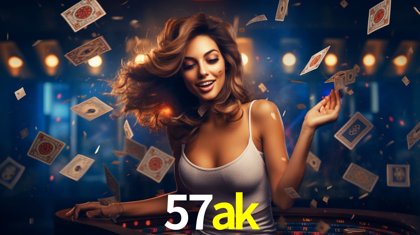 Programa VIP 57ak