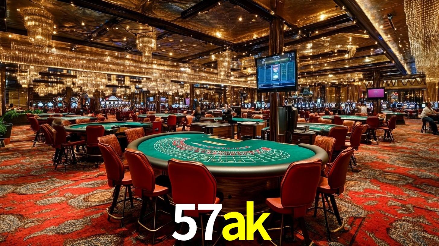 57ak.com