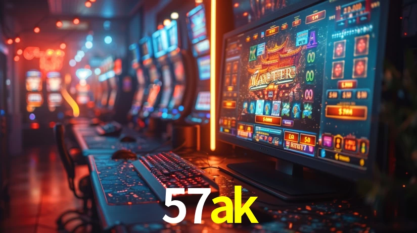 57ak