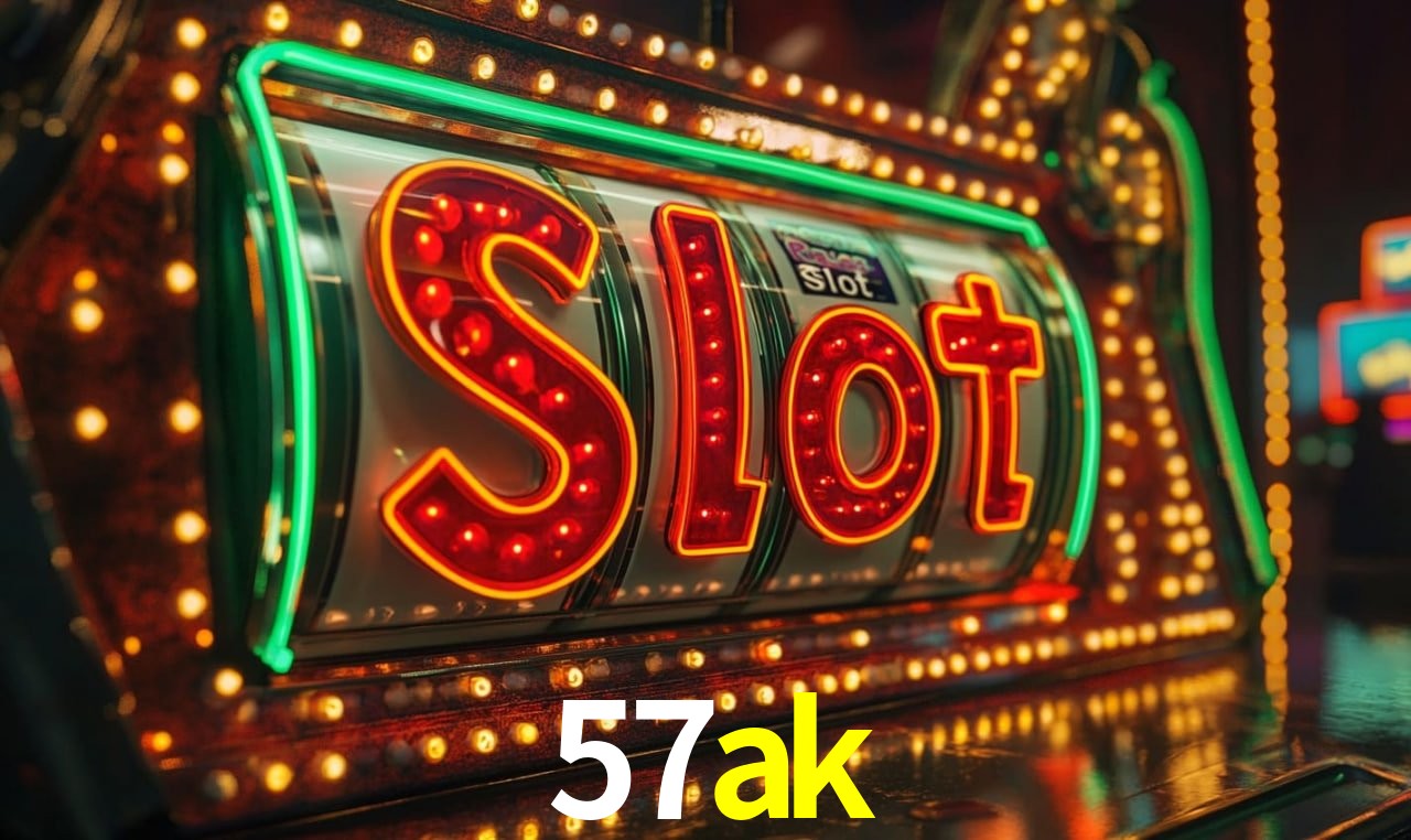 Ofertas Exclusivas 57ak