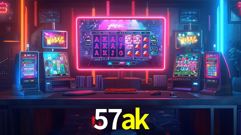 57ak.com