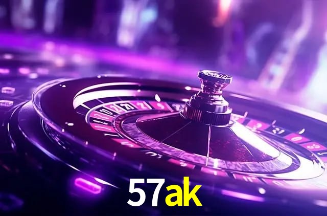 Interface do App 57ak