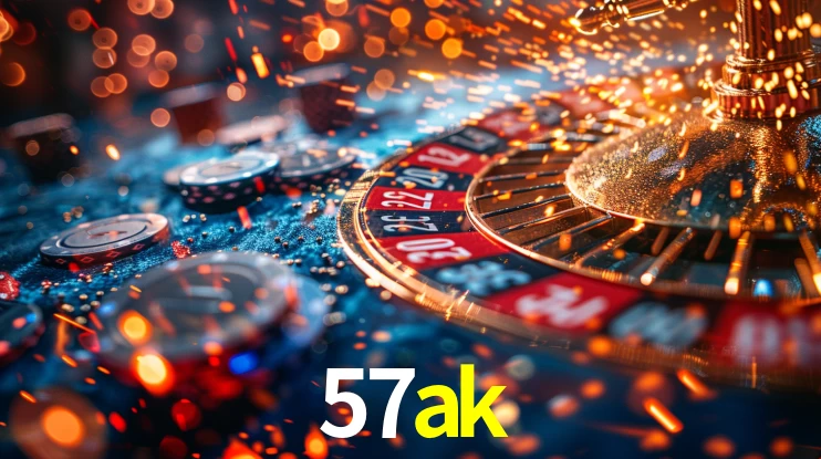 Bonus Features 57ak