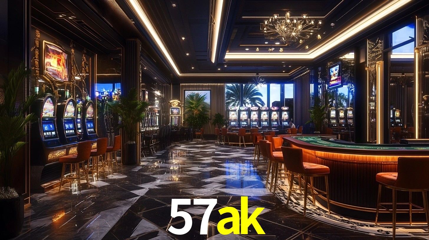 57ak,57ak.com