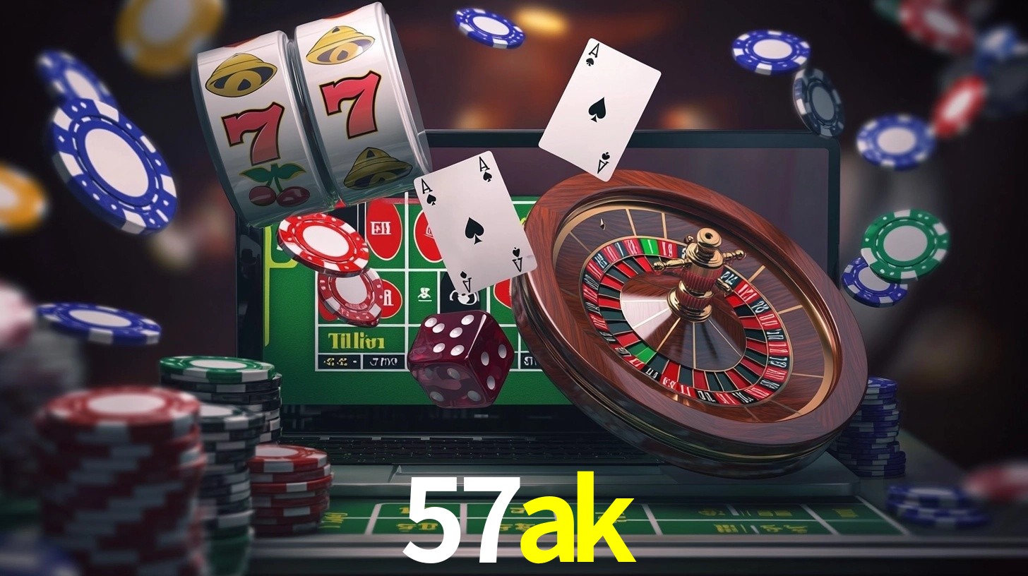 57ak