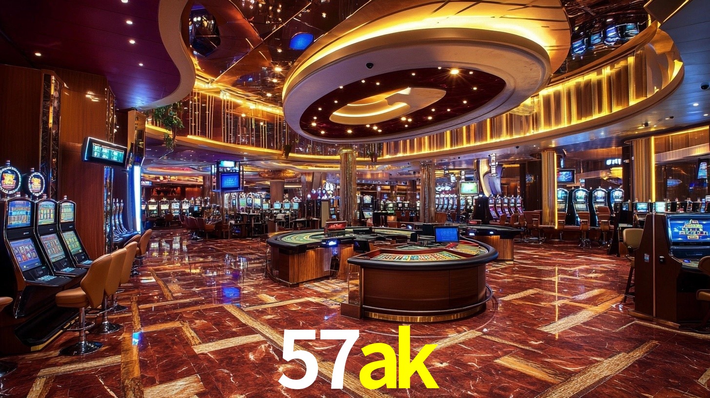 Premium Interface 57ak