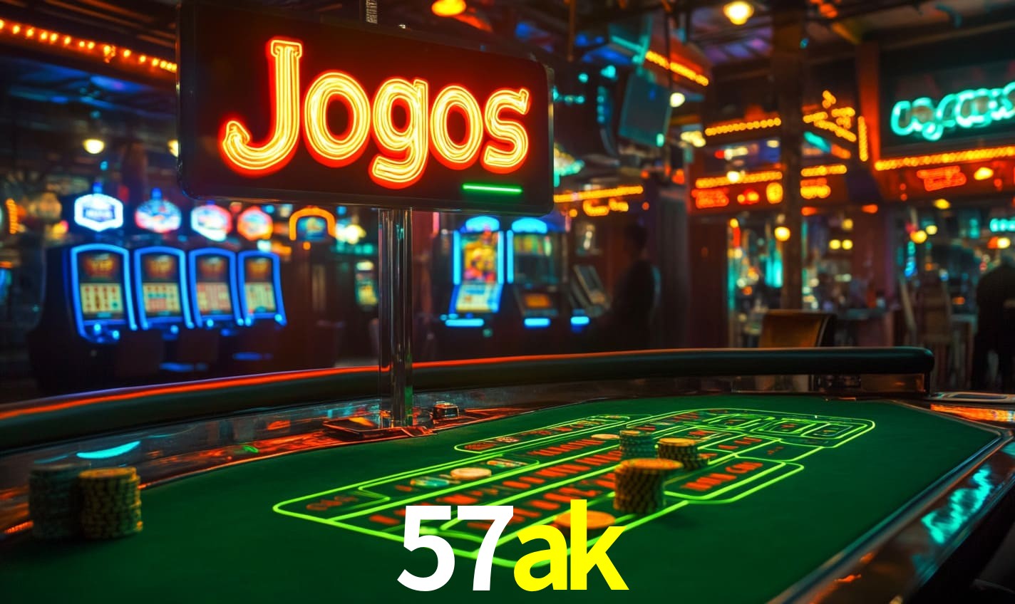 Design Responsivo 57ak
