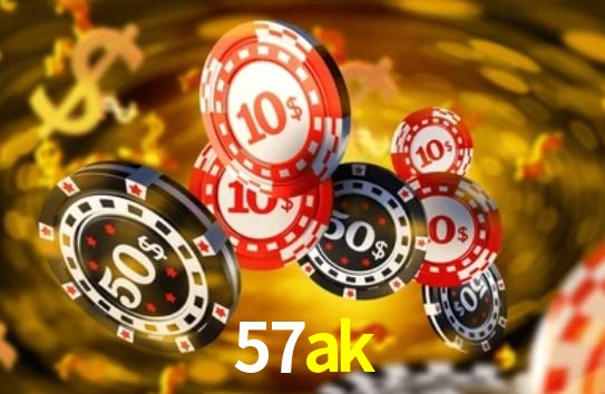 Apostas de Basquete 57ak