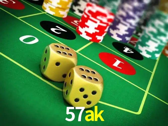 Crash Games Statistics 57ak