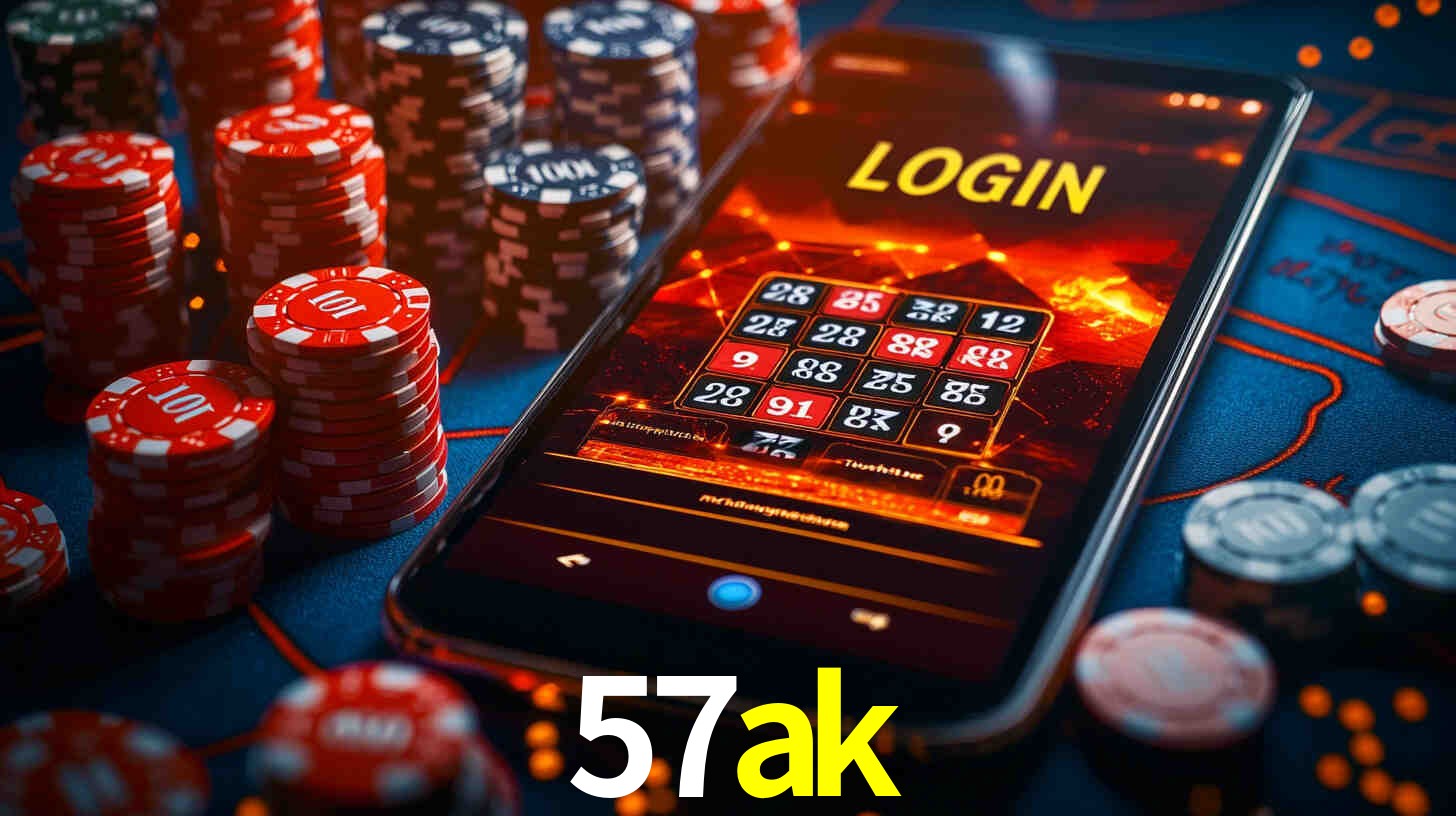 57ak.com