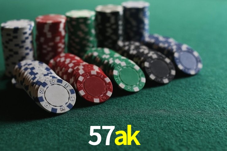 Sports Statistics 57ak