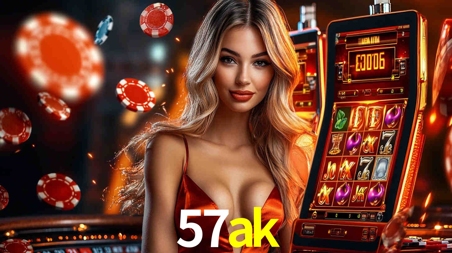 57ak