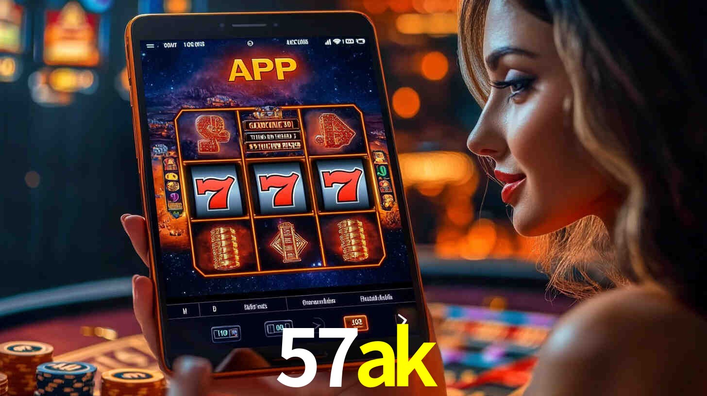 57ak