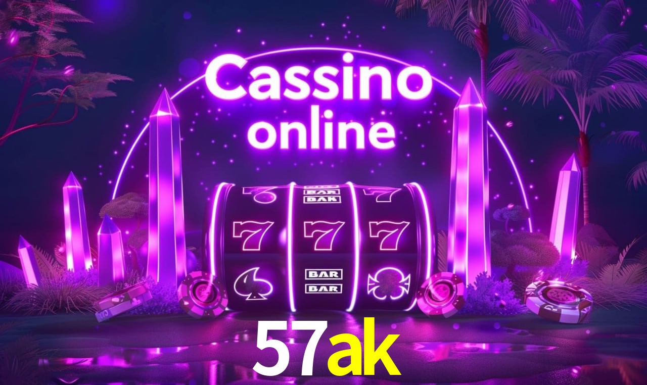 Especiais de Fim de Semana 57ak