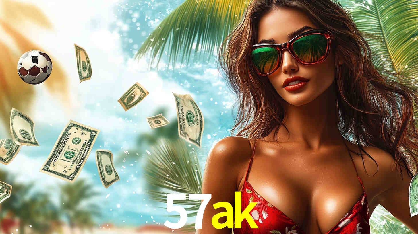 Security Systems 57ak