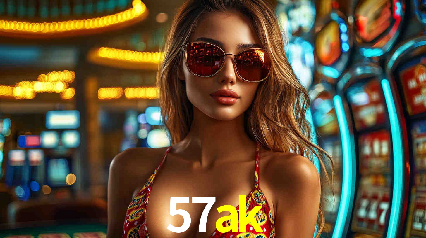 57ak bet