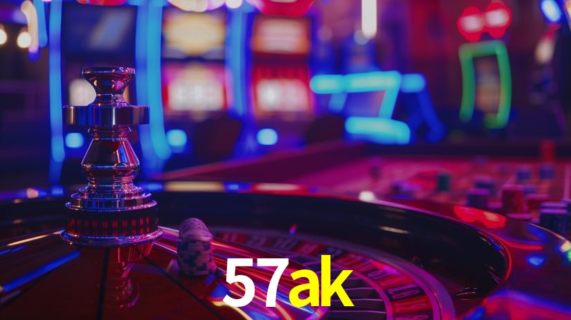 57ak,57ak.com