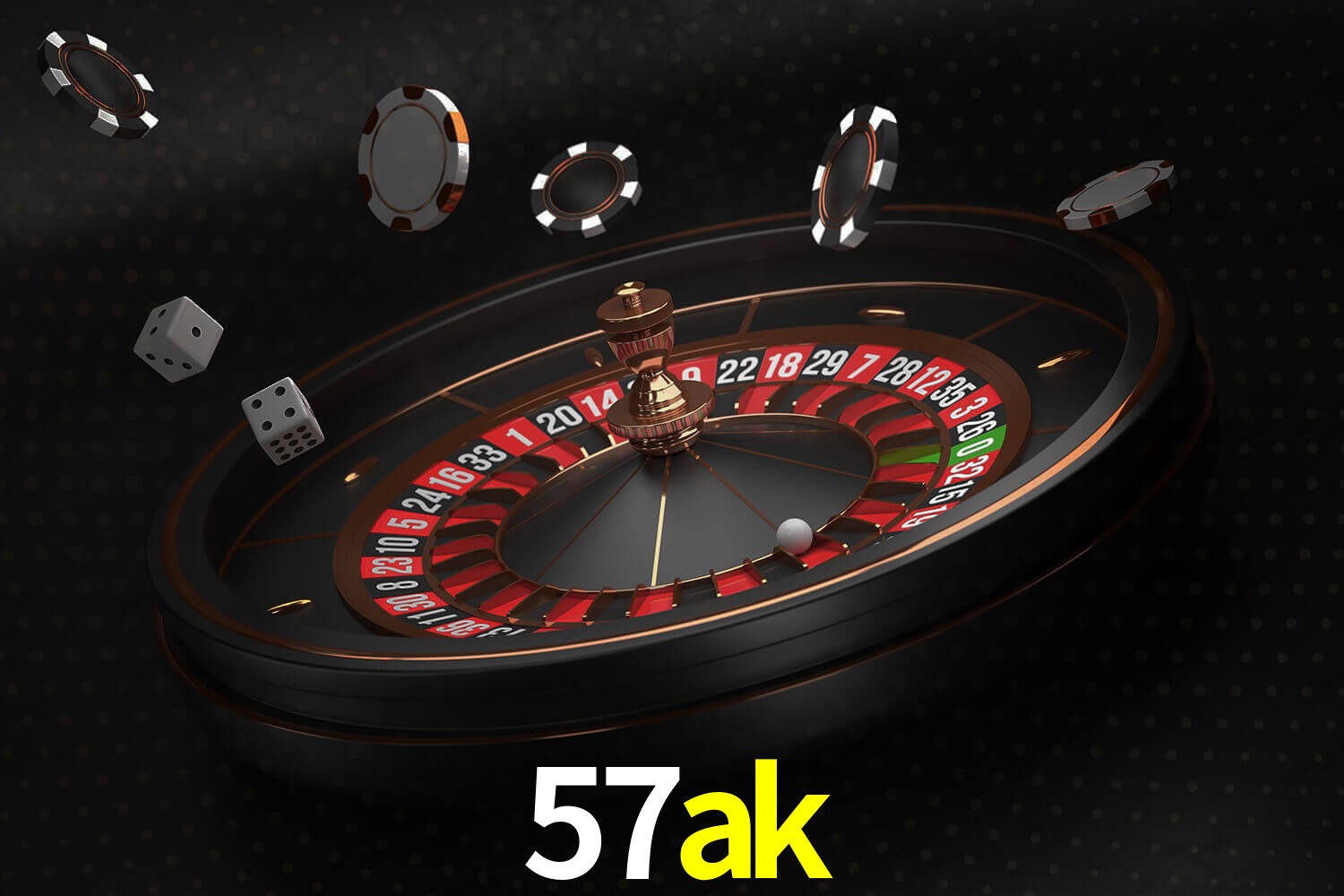 57ak: Jogue Crash e Experimente Alta Recompensa Instantânea