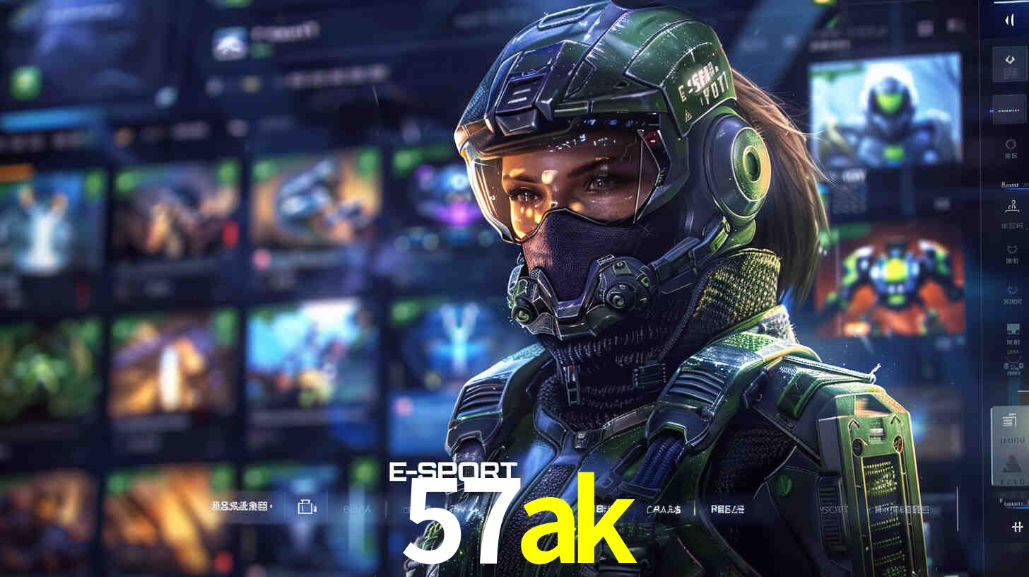 Responsive Design 57ak