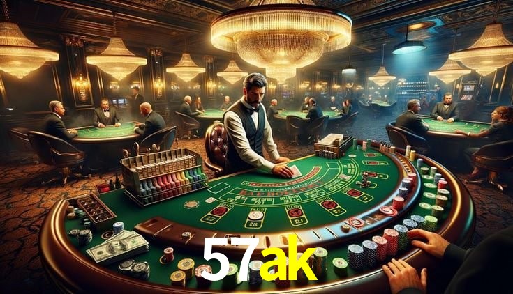 Basketball Betting 57ak