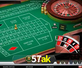 Flash Promotion 57ak